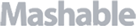 短信轰炸业务网